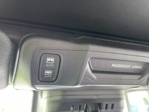 Used 2024 Jeep Wrangler Unlimited w/ Technology Group AWD/4WD image 33