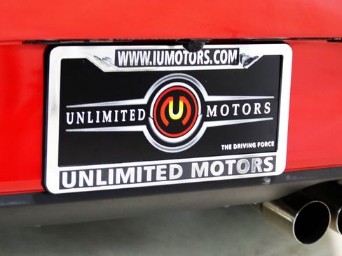 Used 2016 MAZDA MX-5 Miata Grand Touring RWD image 20