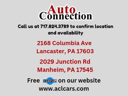 Used 2024 Toyota Sequoia Limited image 2