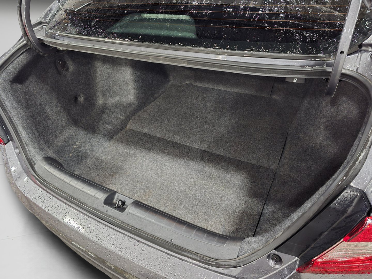 Used 2022 Honda Accord Touring image 32