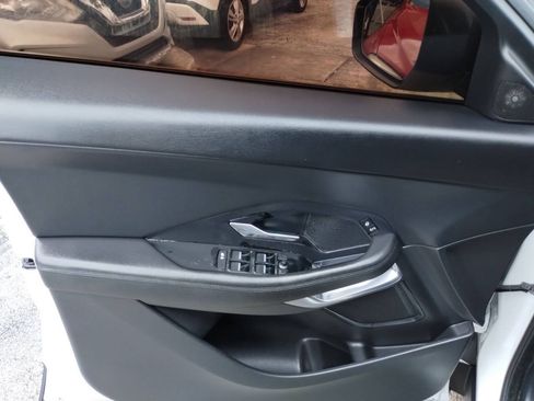 Used 2019 Jaguar E-PACE S AWD/4WD image 46