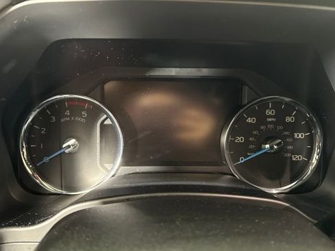 Used 2017 Ford F250 Platinum w/ Platinum Ultimate Package image 22