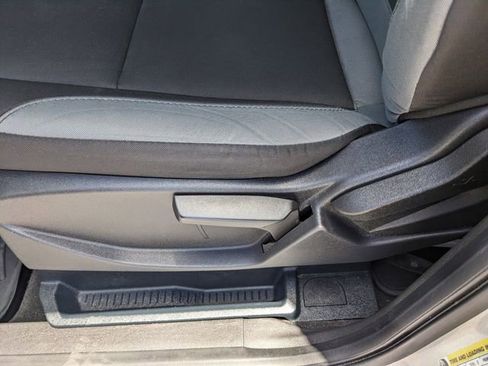 Used 2016 Ford Escape S FWD image 21