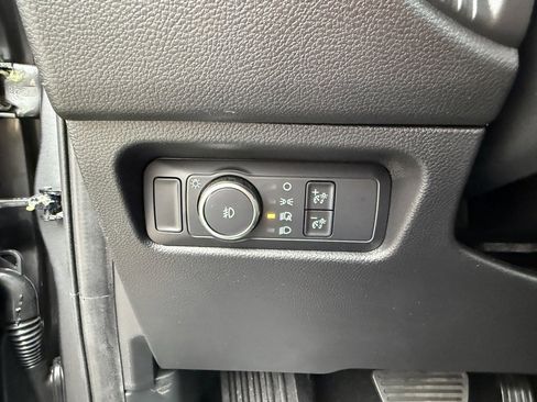 New 2025 Ford Ranger XLT w/ Trailer Tow Package image 15