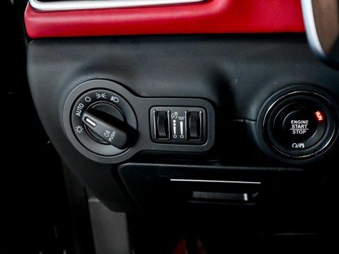 Used 2022 Maserati Ghibli Modena Q4 image 41