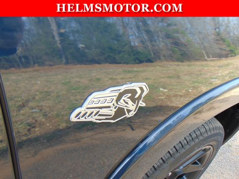 New 2026 RAM 1500 Laramie image 22