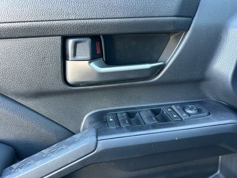 New 2026 Toyota Tacoma TRD Sport image 9