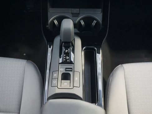 New 2026 Toyota Prius LE image 29