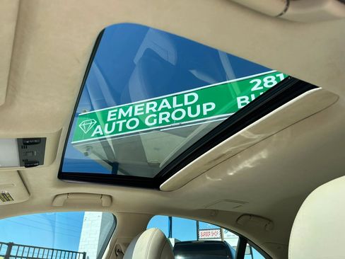 Used 2013 Lexus LS 460 w/ Comfort Pkg RWD image 20