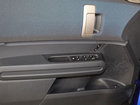 New 2026 MINI Cooper Countryman S image 18