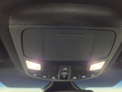 Used 2020 Ford Edge ST w/ Equipment Group 401A AWD/4WD image 14