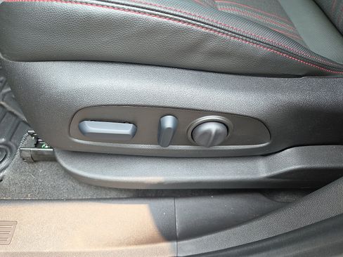 Used 2022 Chevrolet Equinox RS AWD/4WD image 31