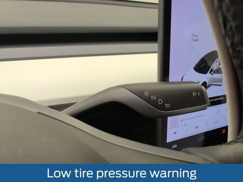 Used 2021 Tesla Model 3 Long Range image 31