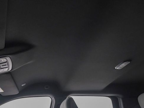 Used 2022 RAM 3500 Lone Star image 31