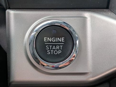 Used 2022 Ford F150 XLT w/ Equipment Group 302A High AWD/4WD image 28