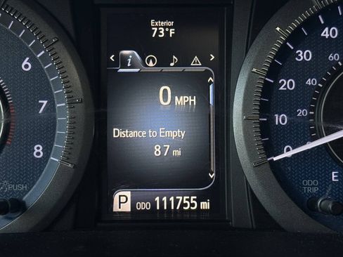 Used 2017 Toyota Sienna Limited Premium w/ Protection Package AWD/4WD image 29