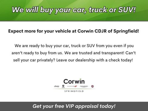 Used 2025 Hyundai Elantra SEL FWD image 39