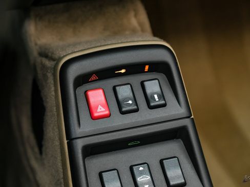 Used 1997 Porsche 911 Carrera 4S AWD/4WD image 72