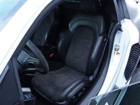 Used 2012 Audi R8 GT image 53
