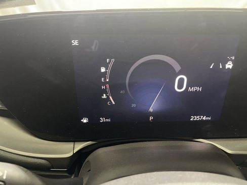 Used 2025 Buick Envista Sport Touring w/ Experience Buick Package image 15