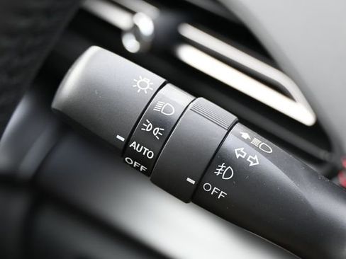 New 2026 Subaru WRX Premium AWD/4WD image 30