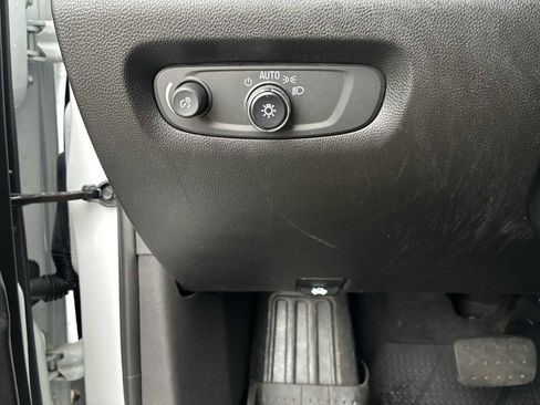 Certified 2022 Chevrolet Traverse High Country image 18