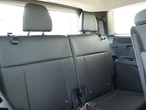 New 2026 Hyundai Santa Fe XRT image 19