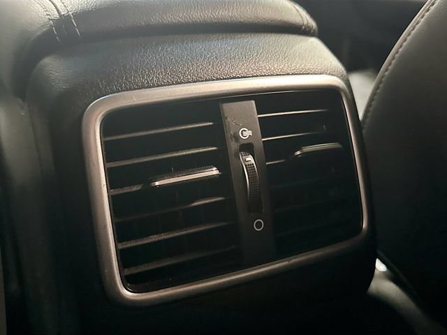 Used 2020 Kia Sportage SX AWD/4WD image 27