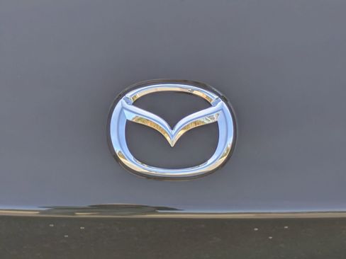 Used 2024 MAZDA MX-5 Miata Grand Touring image 25