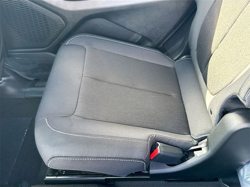 New 2025 Jeep Grand Cherokee L Laredo image 26