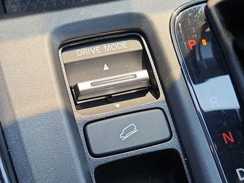 Used 2025 Honda CR-V Sport Touring image 24
