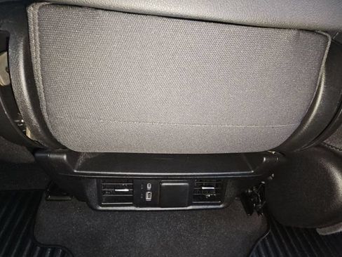Used 2023 GMC Sierra 1500 Elevation AWD/4WD image 23
