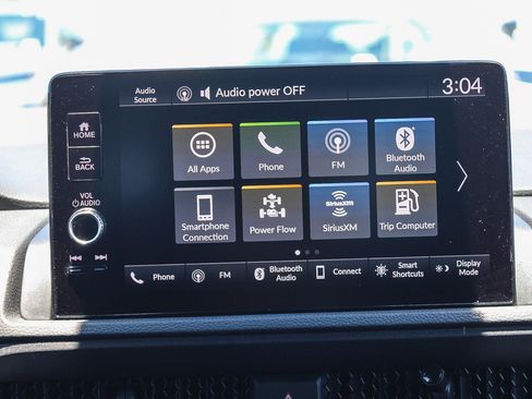 Used 2024 Honda CR-V Sport-L image 15
