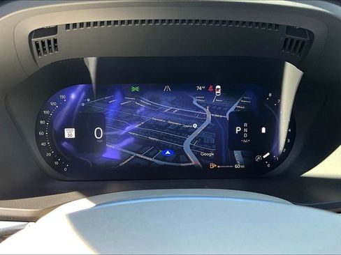 New 2026 Volvo XC60 B5 Ultra AWD/4WD image 26