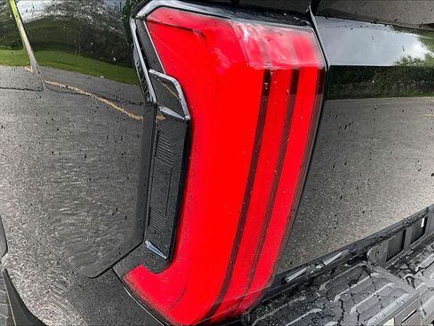 New 2026 Toyota Tundra SR5 AWD/4WD image 14