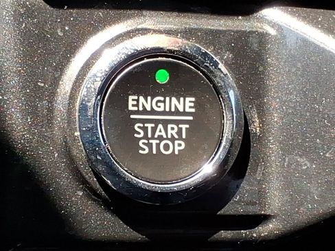 Used 2022 Ford F150 XLT w/ Equipment Group 302A High AWD/4WD image 22