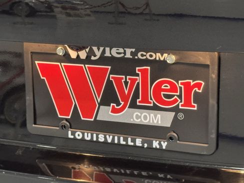 Used 2023 Kia Soul GT-Line image 44