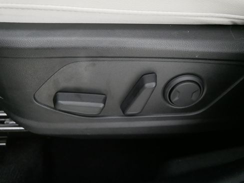 Used 2024 Hyundai Tucson SEL w/ Convenience Package AWD/4WD image 20