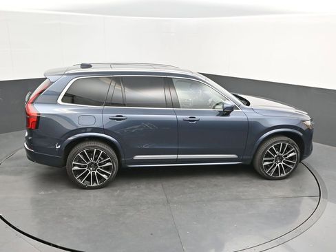 New 2026 Volvo XC90 B6 Plus w/ Protection Package Premier AWD/4WD image 27