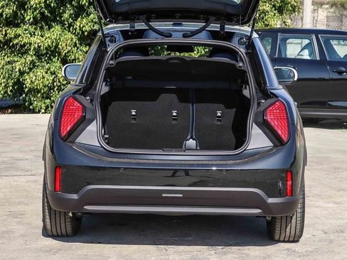 New 2026 MINI Cooper S FWD image 28