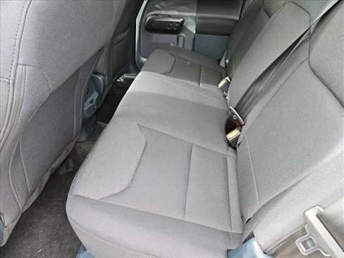 New 2026 Ford Maverick XL image 15