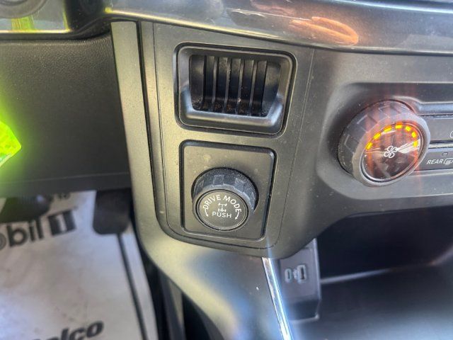 Used 2021 Ford F150 XL w/ STX Appearance Package RWD image 20