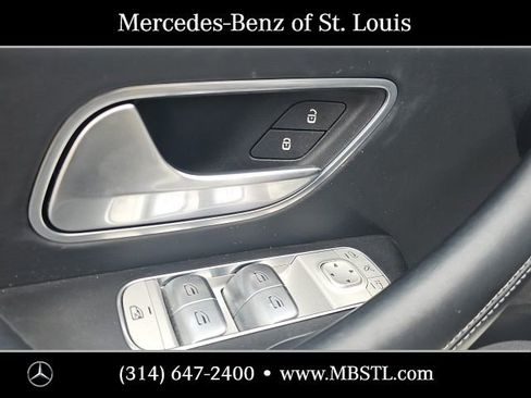 Certified 2021 Mercedes-Benz GLE 53 AMG 4MATIC Coupe image 18