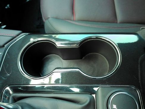 Used 2024 Chevrolet Blazer RS w/ Driver Confidence II Package image 52