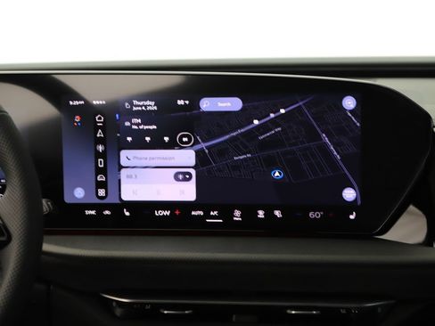 New 2026 Audi SQ5 Premium Plus AWD/4WD image 19