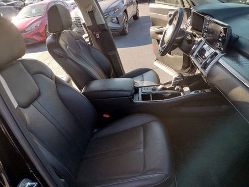Used 2021 Kia Sorento S image 13
