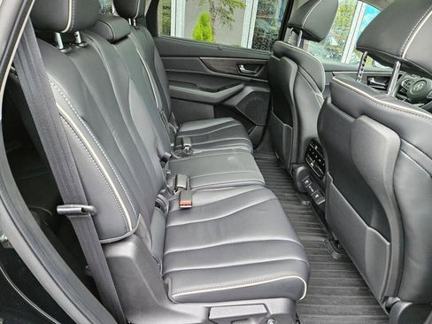 Certified 2023 Acura MDX SH-AWD w/ Advance Package image 13