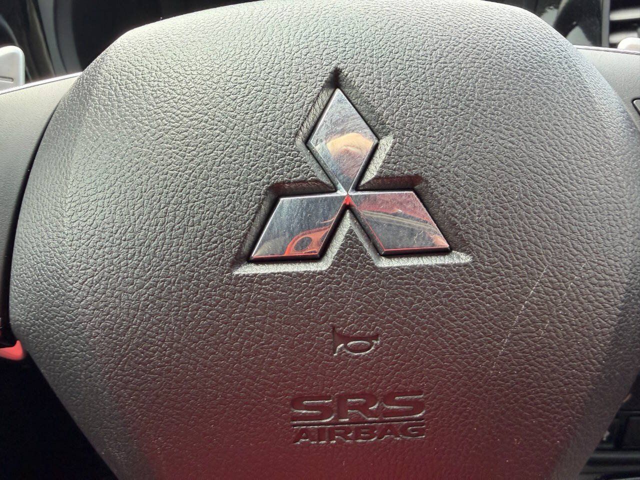 Used 2019 Mitsubishi Outlander GT AWD/4WD image 21