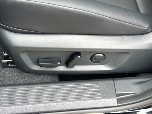 New 2026 Nissan Rogue Dark Armor AWD/4WD image 25