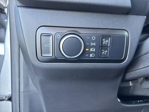 Used 2024 Ford Escape Active w/ Cold Weather Package image 26